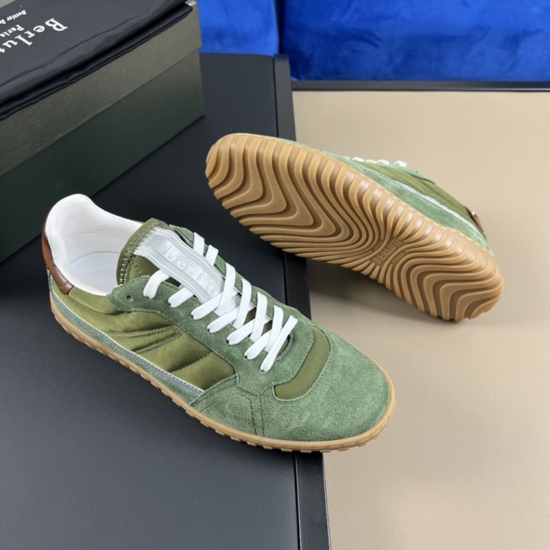 Berluti Sneakers